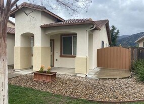 15047 Amorose St in Lake Elsinore, CA - Building Photo