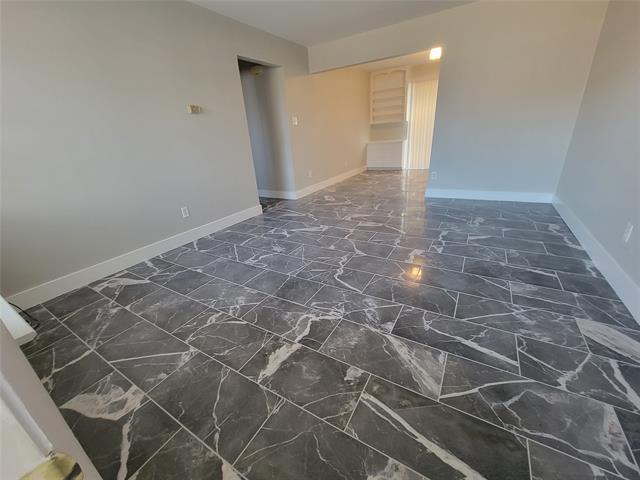 109 Baron Pl in Grand Prairie, TX - Building Photo