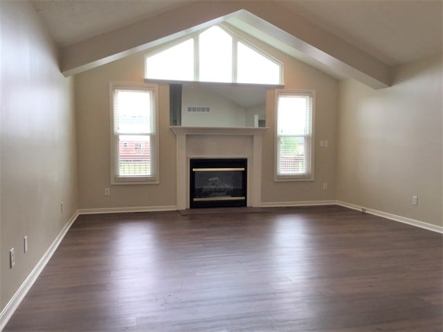 6486 Cumberland Lake Ct in Hamilton, OH - Building Photo - Building Photo
