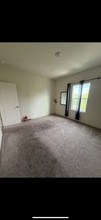 1065 Swarthmore Ct in Dixon, CA - Building Photo - Building Photo