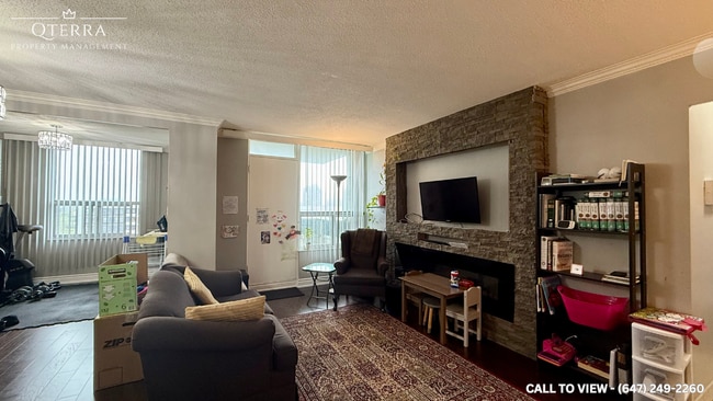 property at 5 Shady Golfway