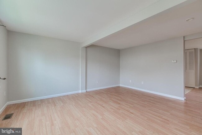 1749 Carriage Way in Frederick, MD - Building Photo - Building Photo