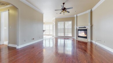 410 Half Moon Ln in Bossier City, LA - Building Photo - Building Photo