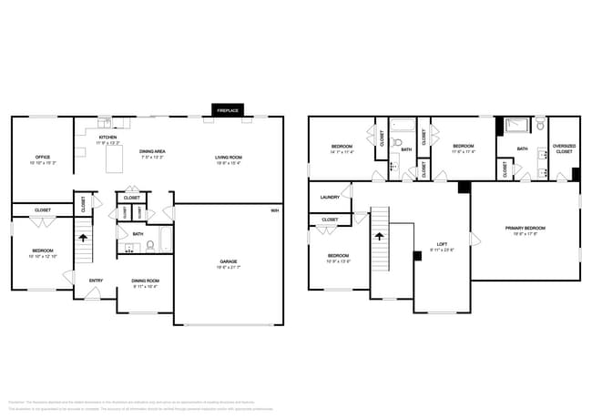 225 Rosewood Ln in Youngsville, NC - Building Photo - Building Photo