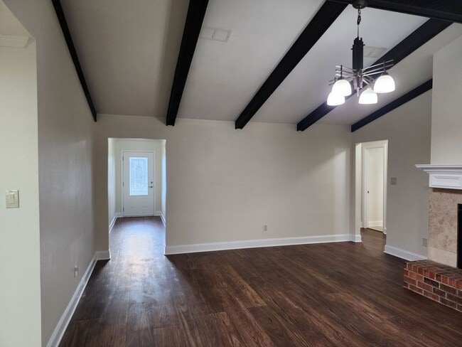 403 Yvette Marie Dr in Lafayette, LA - Building Photo - Building Photo