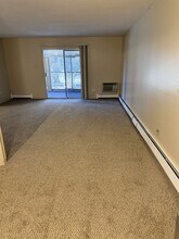 13500 E Cornell Ave in Aurora, CO - Building Photo - Building Photo