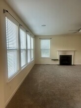 402 Valley Spring Dr in Mount Juliet, TN - Building Photo - Building Photo