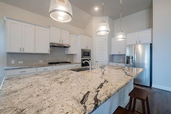 property at 1028 Kerrwood Wy