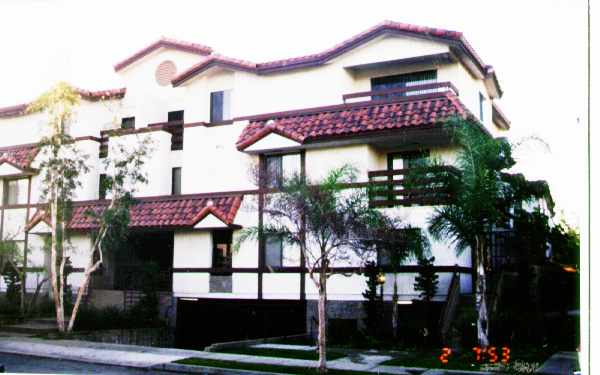 410 W Salem St in Glendale, CA - Building Photo - Building Photo