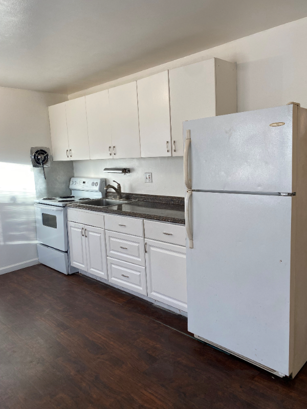 854 Overlook Ave in Cincinnati, OH - Building Photo - Building Photo