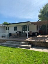 1623 S Lemay Ave in Fort Collins, CO - Building Photo - Building Photo