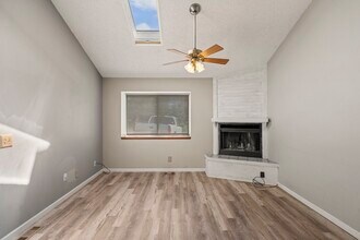 291 E Lake Ave in Woodland Park, CO - Building Photo - Building Photo