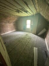 722 Jackson Ave in Evansville, IN - Foto de edificio - Building Photo