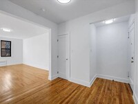 4005 Ithaca St in Queens, NY - Building Photo - Building Photo