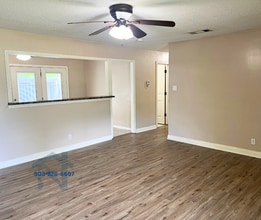 314 Pin Oak St in Atlanta, TX - Building Photo - Building Photo