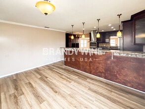 7236 Darien Way, Unit 1716 in Clearwater, FL - Building Photo - Building Photo