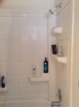 1016 S Charles St, Unit 2 in Baltimore, MD - Building Photo - Building Photo