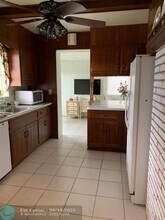1625 SE 12th Ct in Fort Lauderdale, FL - Building Photo - Building Photo