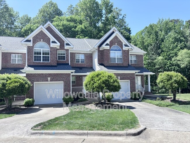 property at 138 Grande Meadow Way