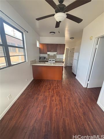 property at 705 Prospect St