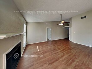 308 Iberis Dr in Arlington, TX - Building Photo - Building Photo