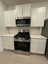 163 Cibolo Crk Lp in Bastrop, TX - Building Photo - Building Photo