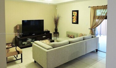 8311 SW 124th Ave. in Miami, FL - Building Photo - Building Photo