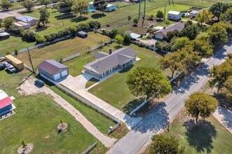9636 Co Rd 540 in Lavon, TX - Building Photo - Building Photo