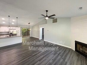 210 Abigail Ln in Greer, SC - Building Photo - Building Photo