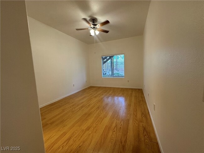 property at 3395 Cactus Shadow St