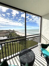 631 Alhambra Rd in Venice, FL - Building Photo - Building Photo