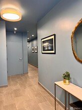 824 Hyde St in San Francisco, CA - Building Photo - Building Photo