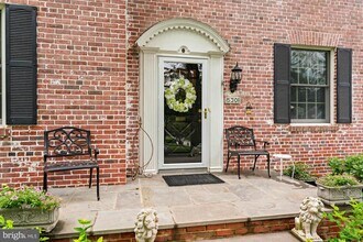 5301 Worthington Dr in Bethesda, MD - Building Photo - Building Photo