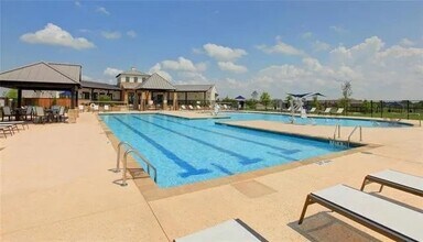 2626 Fieldcrest Ln. in Crandall, TX - Building Photo - Building Photo