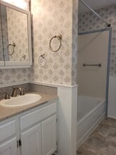 5955 SW 179th Ave in Beaverton, OR - Foto de edificio - Building Photo