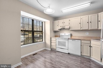 9116 Tymat Ct in Laurel, MD - Building Photo - Building Photo