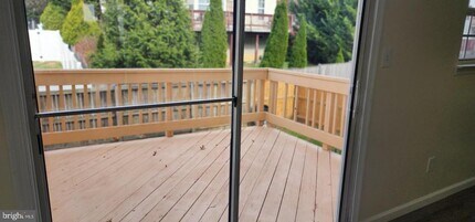 2710 Claybrooke Dr in Windsor Mill, MD - Building Photo - Building Photo