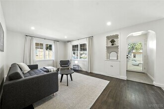 179 Cortland Ave in Buffalo, NY - Building Photo - Building Photo