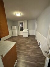 1218 City St, Unit #2 in Utica, NY - Building Photo - Building Photo