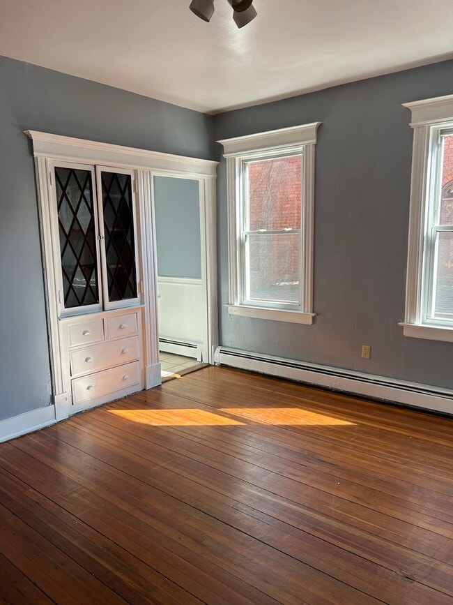 558-558 Broad St in Hartford, CT - Building Photo - Building Photo