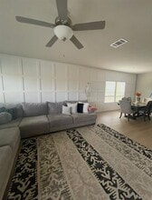 2917 Mill Run Bnd in Round Rock, TX - Building Photo - Building Photo