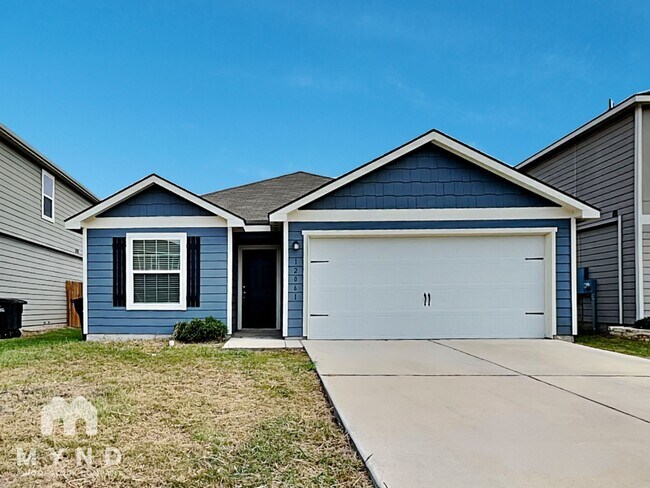 property at 12061 Latour Vly