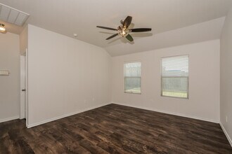 8229 Spotted Doe Dr in Fort Worth, TX - Building Photo - Building Photo