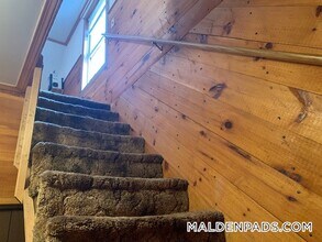 21 Whitman St in Malden, MA - Building Photo - Building Photo