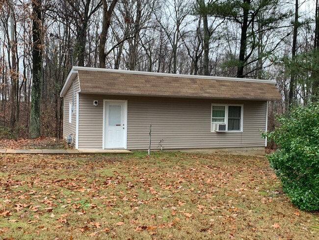 property at 6526 Greenfield Hwy