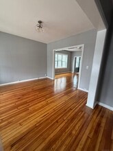 264 Wells St in Bridgeport, CT - Building Photo - Building Photo