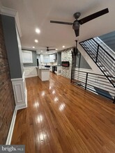 2445 S Lawrence St in Philadelphia, PA - Building Photo - Building Photo