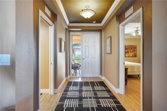 22604 Island Pines Way, Unit 502 in Fort Myers Beach, FL - Building Photo - Building Photo