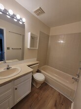 1085 Broadway, Unit #11 in Boulder, CO - Building Photo - Building Photo