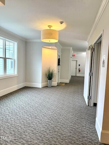 732 Waterford Lake Dr in Cary, NC - Building Photo - Building Photo